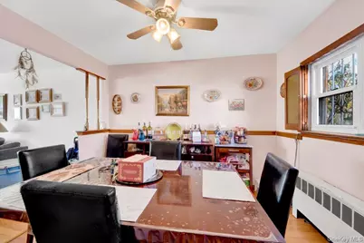 733 Rhinelander Avenue, Bronx, NY 10462 - Photo 7