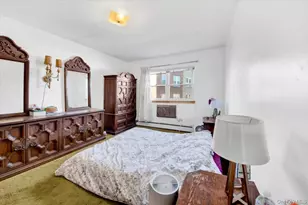 733 Rhinelander Ave, Bronx, NY 10462 - Photo 15