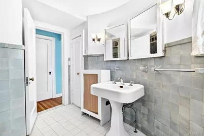 5 Seymour Place, White Plains, NY 10605 - Photo 25