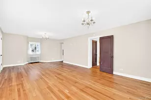 5 Seymour Pl, White Plains, NY 10605 - Photo 19