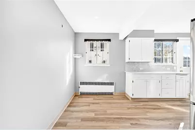 5 Seymour Place, White Plains, NY 10605 - Photo 13