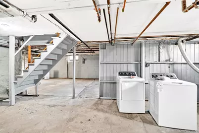 5 Seymour Place, White Plains, NY 10605 - Photo 43