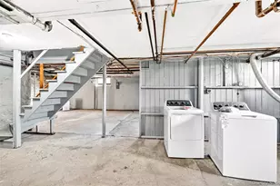 5 Seymour Pl, White Plains, NY 10605 - Photo 43