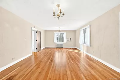 5 Seymour Place, White Plains, NY 10605 - Photo 21