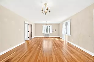 5 Seymour Pl, White Plains, NY 10605 - Photo 21