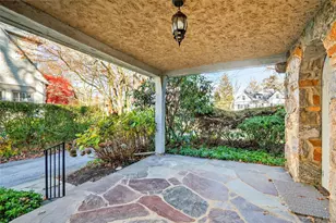 5 Seymour Pl, White Plains, NY 10605 - Photo 37