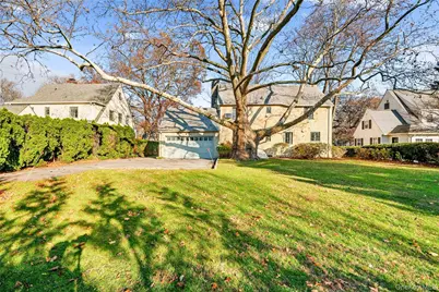 5 Seymour Place, White Plains, NY 10605 - Photo 41