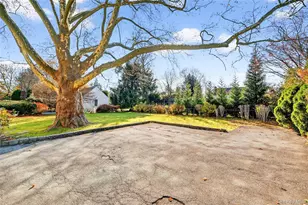 5 Seymour Pl, White Plains, NY 10605 - Photo 39