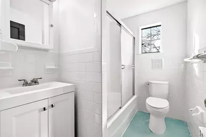 5 Seymour Place, White Plains, NY 10605 - Photo 31