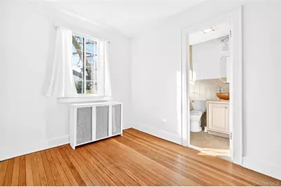 5 Seymour Place, White Plains, NY 10605 - Photo 33