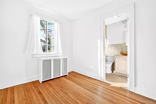 5 Seymour Pl, White Plains, NY 10605 - Photo 33