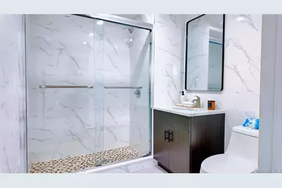 9730 64th Avenue #3C, Rego Park, NY 11374 - Photo 3