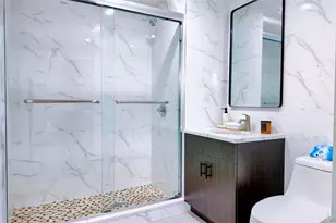 97-30 64th Ave, Rego Park, NY 11374 - Photo 3