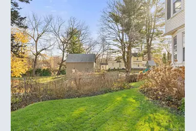 7432 S Broadway, Red Hook, NY 12571 - Photo 37