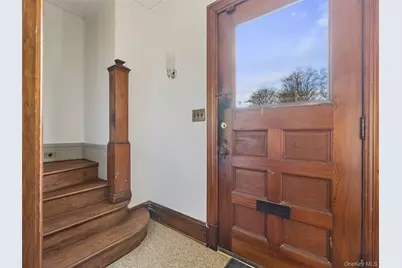 7432 S Broadway, Red Hook, NY 12571 - Photo 21