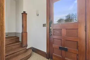 7432 S Broadway, Red Hook, NY 12571 - Photo 21