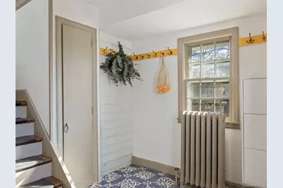 7432 S Broadway, Red Hook, NY 12571 - Photo 5