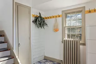 7432 S Broadway, Red Hook, NY 12571 - Photo 5