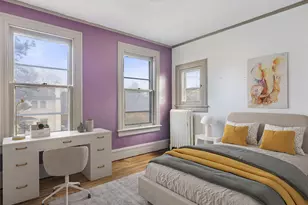 7432 S Broadway, Red Hook, NY 12571 - Photo 27
