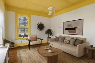 7432 S Broadway, Red Hook, NY 12571 - Photo 19