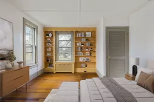 7432 S Broadway, Red Hook, NY 12571 - Photo 23