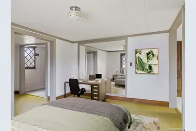 7432 S Broadway, Red Hook, NY 12571 - Photo 31