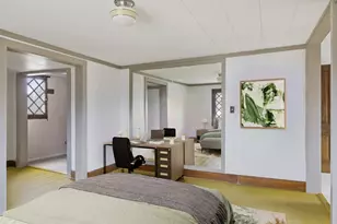 7432 S Broadway, Red Hook, NY 12571 - Photo 31