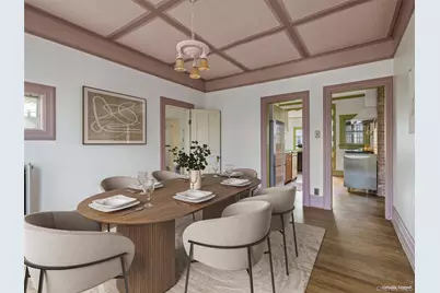 7432 S Broadway, Red Hook, NY 12571 - Photo 15