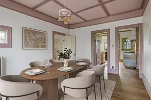 7432 S Broadway, Red Hook, NY 12571 - Photo 15