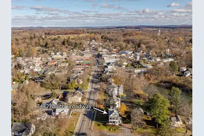 7432 S Broadway, Red Hook, NY 12571 - Photo 39