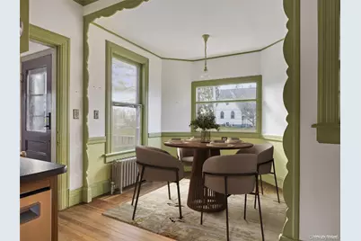 7432 S Broadway, Red Hook, NY 12571 - Photo 9