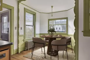 7432 S Broadway, Red Hook, NY 12571 - Photo 9