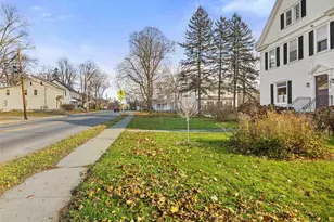 7432 S Broadway, Red Hook, NY 12571 - Photo 35