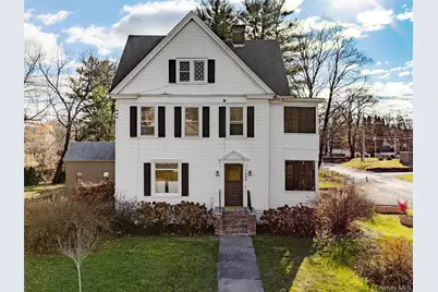 7432 S Broadway, Red Hook, NY 12571 - Photo 1