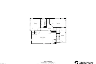 7432 S Broadway, Red Hook, NY 12571 - Photo 41