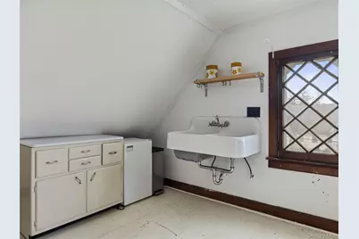 7432 S Broadway, Red Hook, NY 12571 - Photo 29