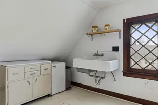 7432 S Broadway, Red Hook, NY 12571 - Photo 29