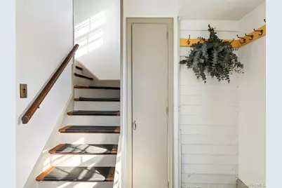 7432 S Broadway, Red Hook, NY 12571 - Photo 33