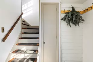 7432 S Broadway, Red Hook, NY 12571 - Photo 33