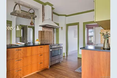 7432 S Broadway, Red Hook, NY 12571 - Photo 7