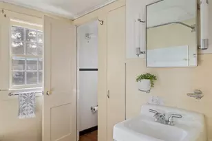 7432 S Broadway, Red Hook, NY 12571 - Photo 17