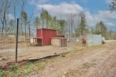 703 Dahlia Road, Livingston Manor, NY 12758 - Photo 35