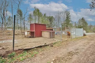 703 Dahlia Rd, Livingston Manor, NY 12758 - Photo 35