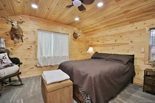 703 Dahlia Rd, Livingston Manor, NY 12758 - Photo 19