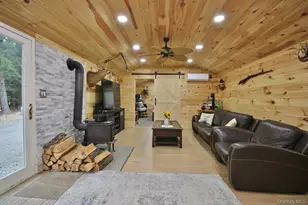 703 Dahlia Rd, Livingston Manor, NY 12758 - Photo 11