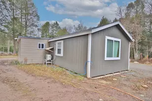 703 Dahlia Rd, Livingston Manor, NY 12758 - Photo 27