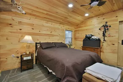 703 Dahlia Road, Livingston Manor, NY 12758 - Photo 21