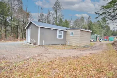 703 Dahlia Road, Livingston Manor, NY 12758 - Photo 29