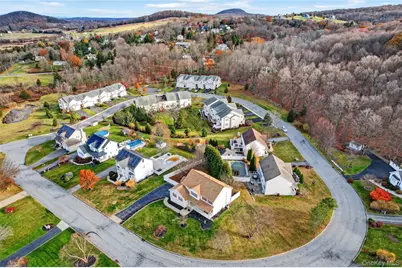 23 Pewter Circle, Chester, NY 10918 - Photo 35