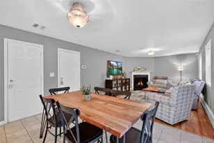 23 Pewter Cir, Chester, NY 10918 - Photo 13